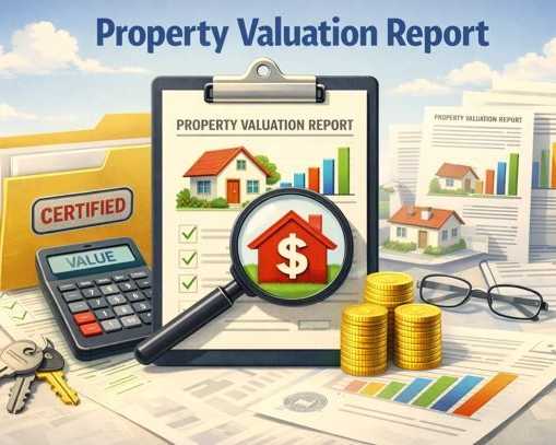 accurate-property-valuation-report-by-certified-local-valuers