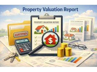accurate-property-valuation-report-by-certified-local-valuers-small-0
