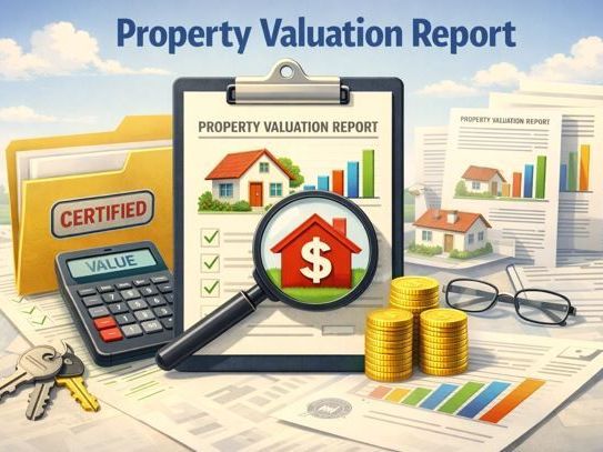 accurate-property-valuation-report-by-certified-local-valuers