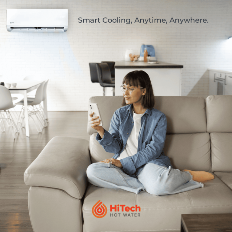 australias-heat-is-rising-is-your-aircon-ready-big-0
