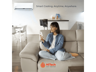 australias-heat-is-rising-is-your-aircon-ready-small-0