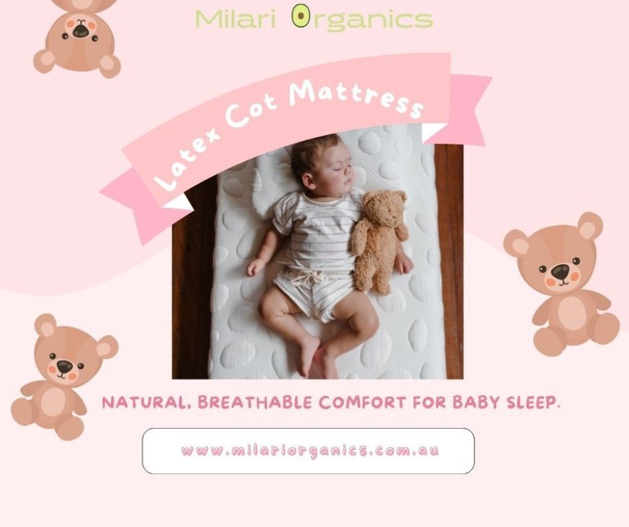 eco-friendly-latex-cot-mattress-for-growing-babies-big-0