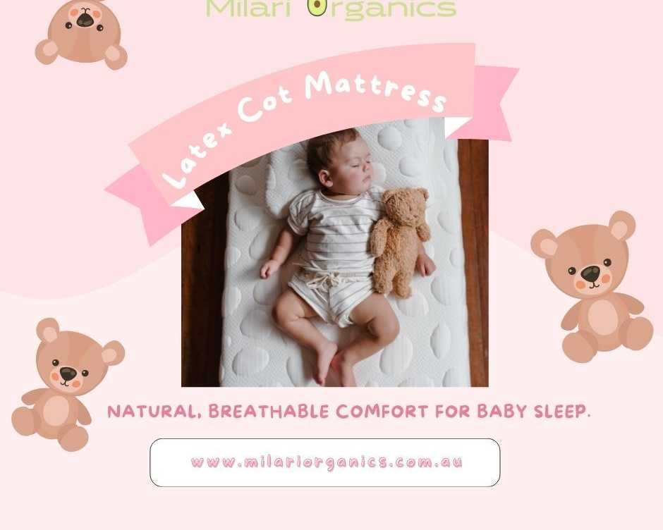 eco-friendly-latex-cot-mattress-for-growing-babies