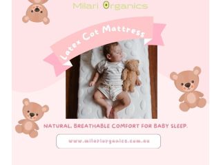 eco-friendly-latex-cot-mattress-for-growing-babies-small-0