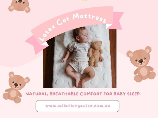 eco-friendly-latex-cot-mattress-for-growing-babies