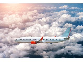 comfort-tips-travel-advice-for-elderly-travel-india-small-0