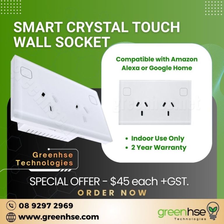 smart-crystal-touch-wall-socket-by-greenhse-technologies-perth-big-0