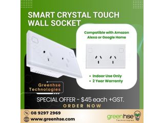 smart-crystal-touch-wall-socket-by-greenhse-technologies-perth-small-0