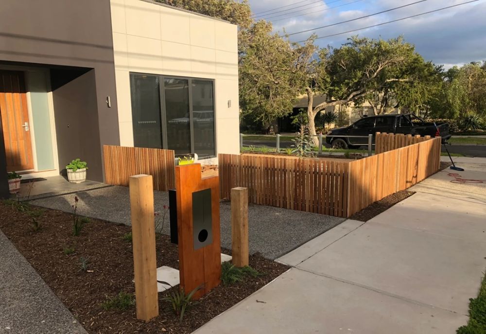 best-landscaper-in-melboure-see-our-work-gallery-big-0