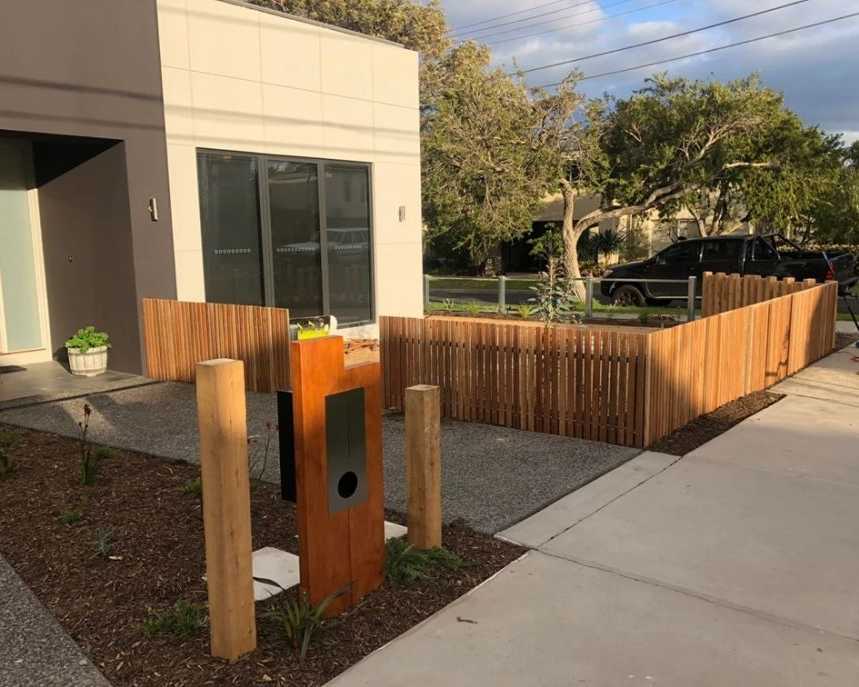 best-landscaper-in-melboure-see-our-work-gallery