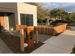 best-landscaper-in-melboure-see-our-work-gallery-small-0