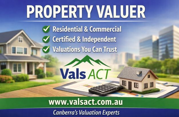 certified-property-valuer-in-act-residential-commercial-valuations-big-0