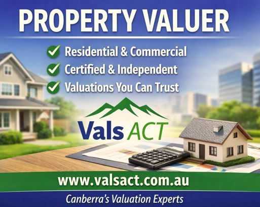 certified-property-valuer-in-act-residential-commercial-valuations