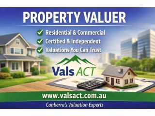 certified-property-valuer-in-act-residential-commercial-valuations-small-0