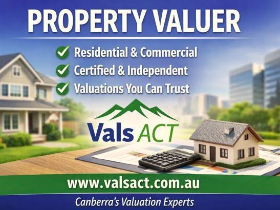 certified-property-valuer-in-act-residential-commercial-valuations