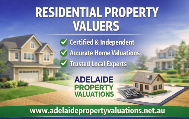 residential-property-valuers-in-adelaide-certified-home-valuations-big-0