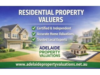 residential-property-valuers-in-adelaide-certified-home-valuations-small-0