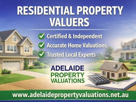 residential-property-valuers-in-adelaide-certified-home-valuations