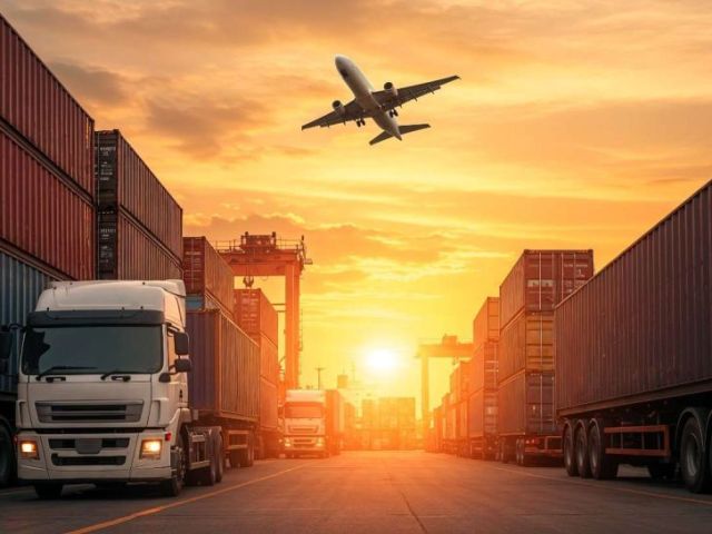 expert-specialised-freight-services-safe-smooth-on-time