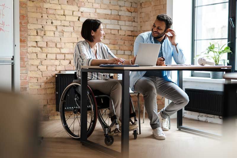 expert-ndis-plan-management-service-provider-in-south-australia-big-0