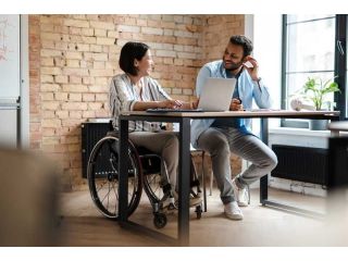 expert-ndis-plan-management-service-provider-in-south-australia-small-0