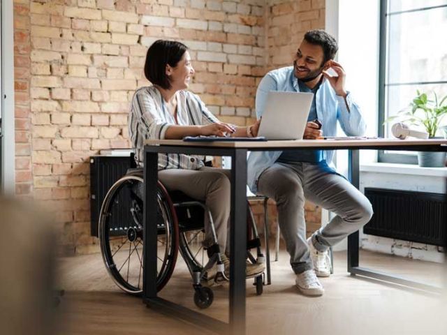 expert-ndis-plan-management-service-provider-in-south-australia