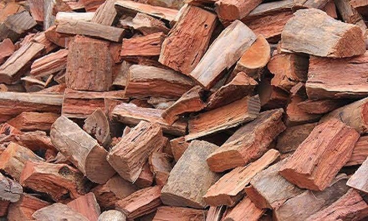 get-eco-friendly-redgum-firewood-supplies-in-adelaide-south-big-0