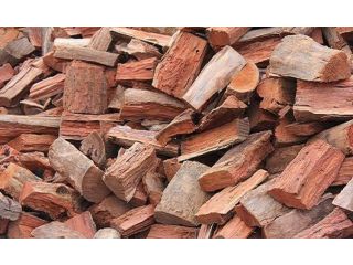 get-eco-friendly-redgum-firewood-supplies-in-adelaide-south-small-0