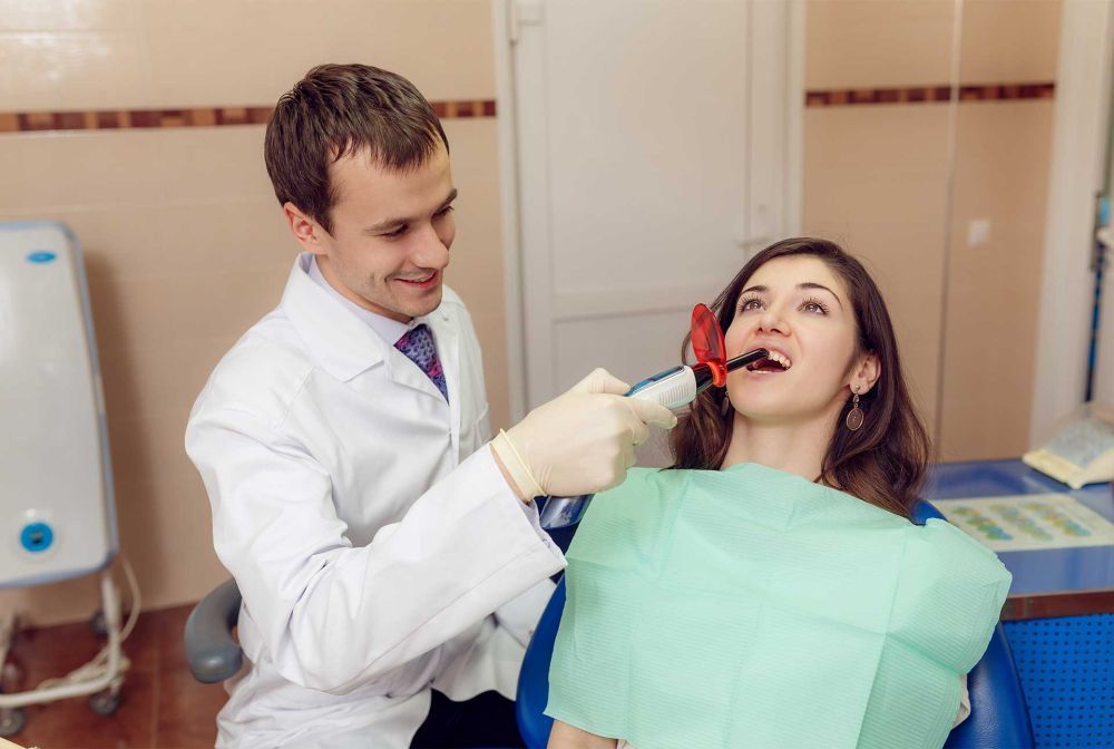 union-road-dental-big-0