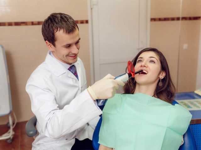 union-road-dental