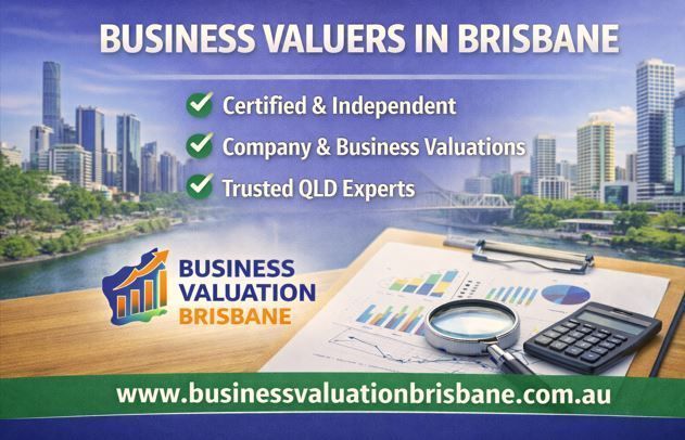 business-valuers-in-brisbane-certified-business-valuation-experts-big-0