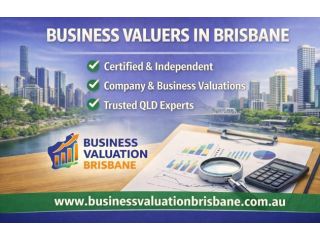 business-valuers-in-brisbane-certified-business-valuation-experts-small-0