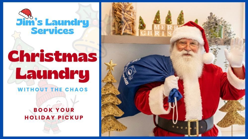 christmas-and-holiday-laundry-services-handle-the-washing-big-0