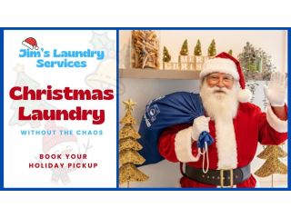 christmas-and-holiday-laundry-services-handle-the-washing-small-0