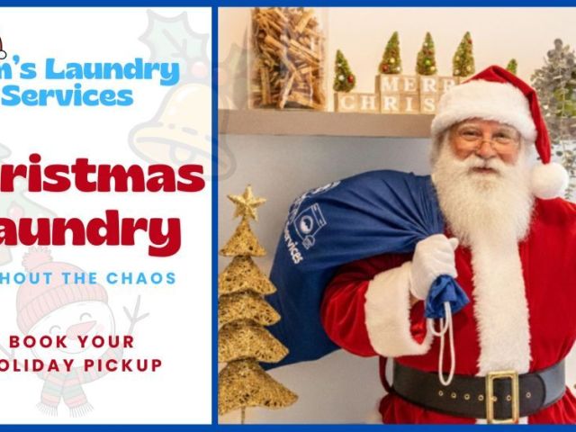christmas-and-holiday-laundry-services-handle-the-washing