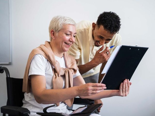 top-ndis-plan-management-service-provider-in-perth