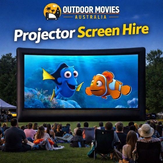 projector-screen-hire-for-outdoor-events-across-australia-big-small-nights-big-0