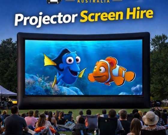 projector-screen-hire-for-outdoor-events-across-australia-big-small-nights