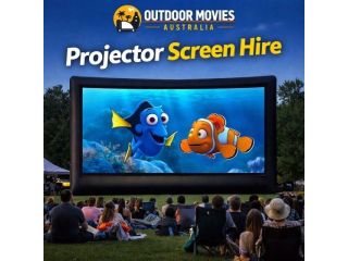projector-screen-hire-for-outdoor-events-across-australia-big-small-nights-small-0
