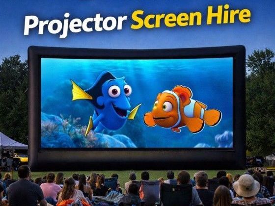 projector-screen-hire-for-outdoor-events-across-australia-big-small-nights