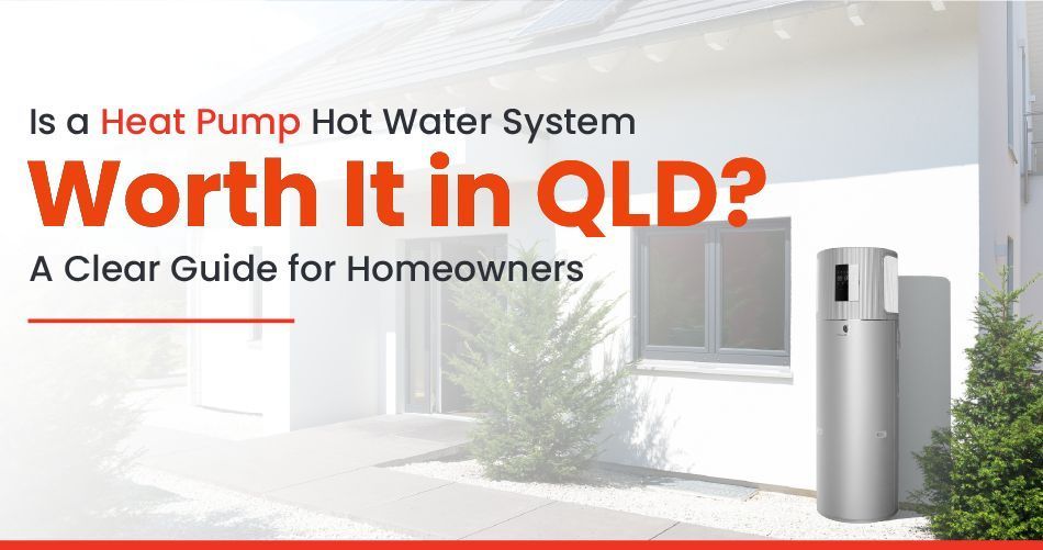 qld-homeowners-are-asking-this-one-hot-water-question-big-0