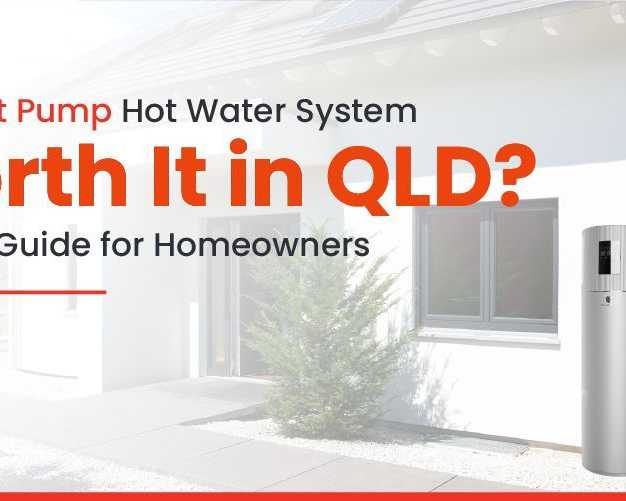 qld-homeowners-are-asking-this-one-hot-water-question