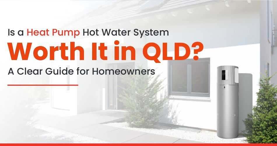 qld-homeowners-are-asking-this-one-hot-water-question-big-0