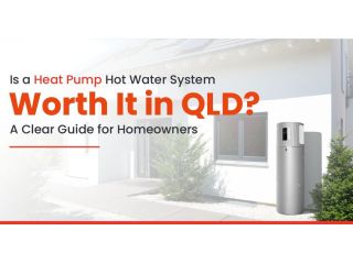 qld-homeowners-are-asking-this-one-hot-water-question-small-0