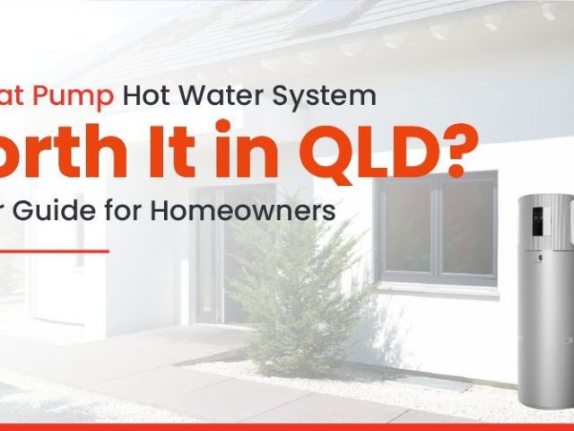qld-homeowners-are-asking-this-one-hot-water-question