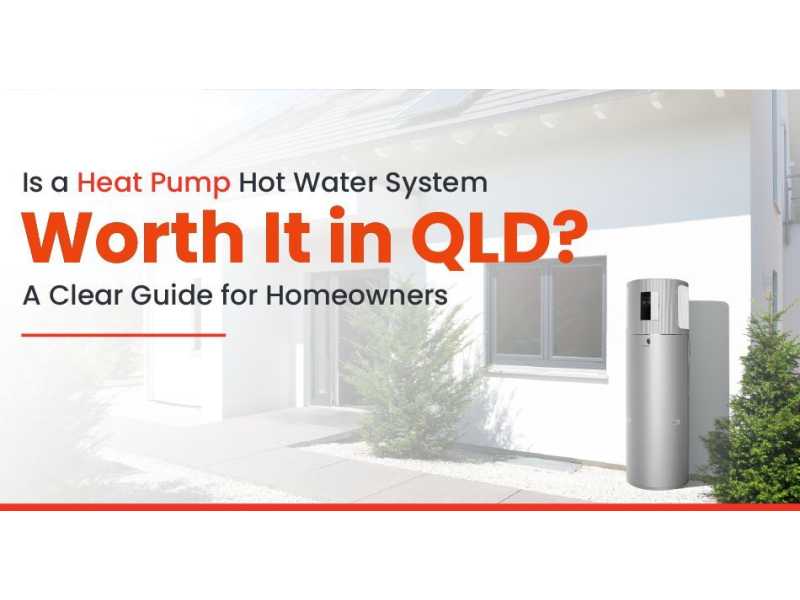 qld-homeowners-are-asking-this-one-hot-water-question-small-0
