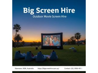 outdoor-movie-screen-hire-for-community-events-and-backyard-film-nights-small-0