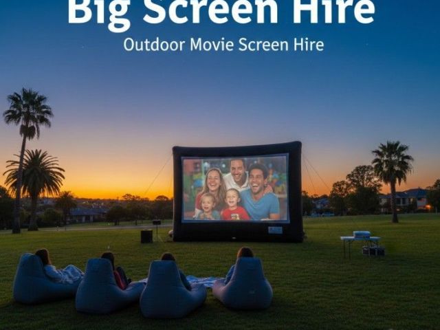 outdoor-movie-screen-hire-for-community-events-and-backyard-film-nights