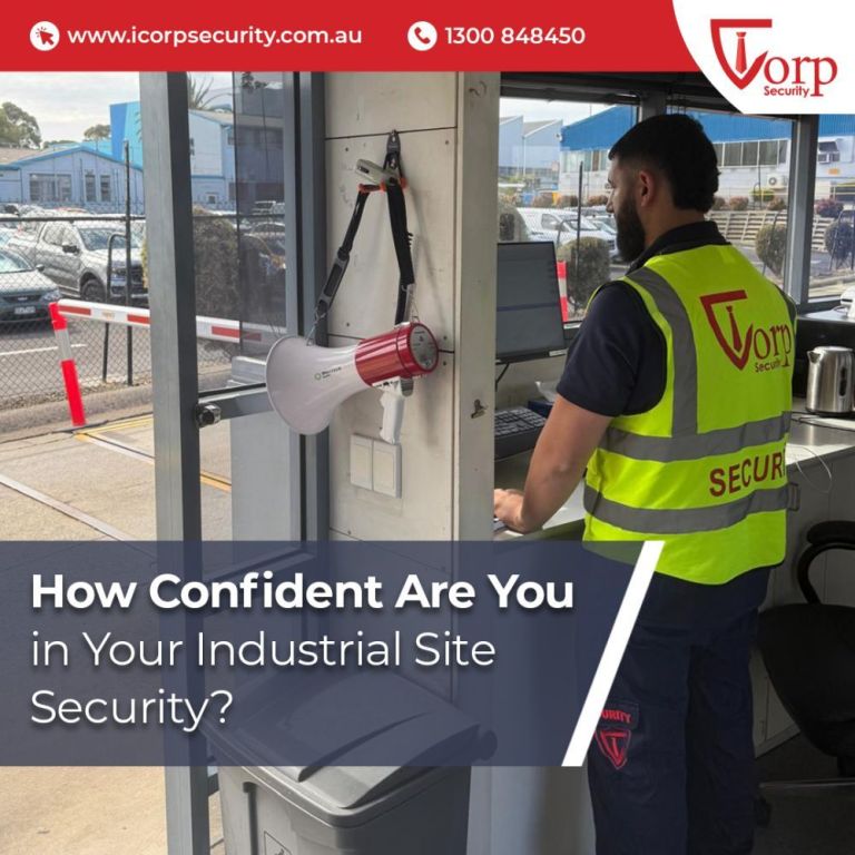 how-confident-are-you-in-your-industrial-site-security-big-0