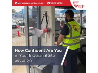 how-confident-are-you-in-your-industrial-site-security-small-0